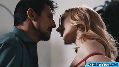 ການຮ່ວມເພດທໍາມະຊາດ