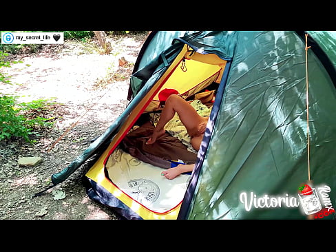 ❤️ ຖ່າຍໃນກ້ອງຖ່າຍຮູບ Passionate jerk off Stranger in a tent ການຮ່ວມເພດພິເສດ ຢູ່ທີ່ພວກເຮົາ lo.gaypornforyou.ru% ☑